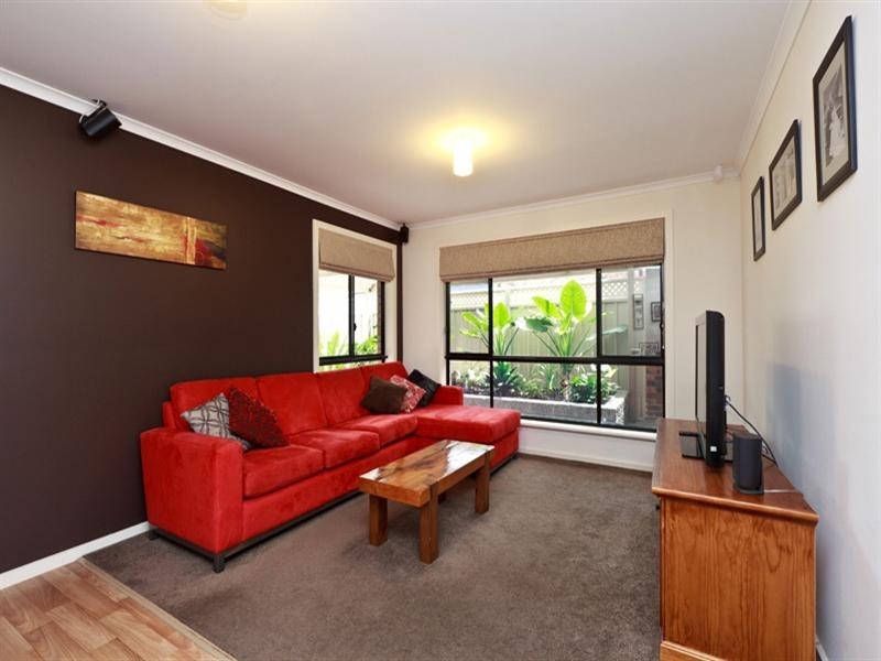 23 Leicester Avenue, Kilburn SA 5084