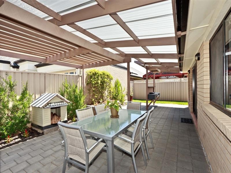 23 Leicester Avenue, Kilburn SA 5084