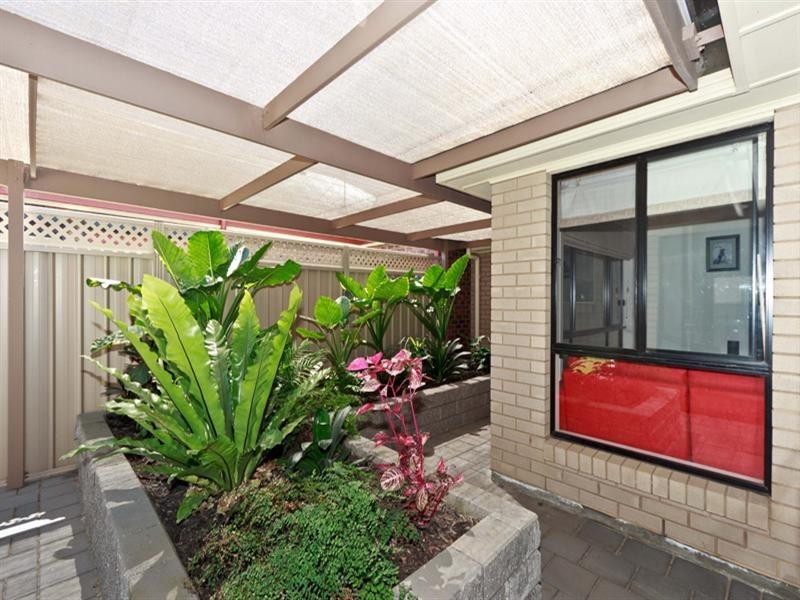 23 Leicester Avenue, Kilburn SA 5084