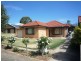16 Hinton Street, Underdale SA 5032