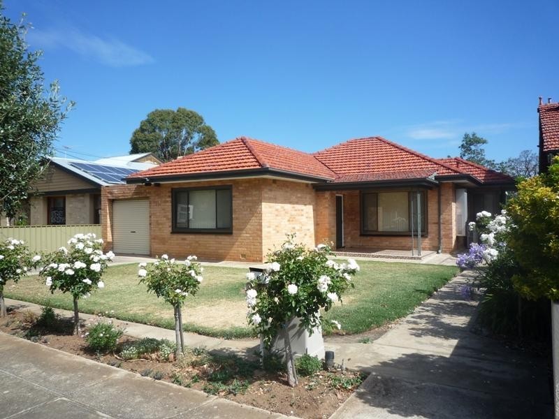 16 Hinton Street, Underdale SA 5032