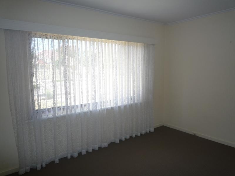 16 Hinton Street, Underdale SA 5032