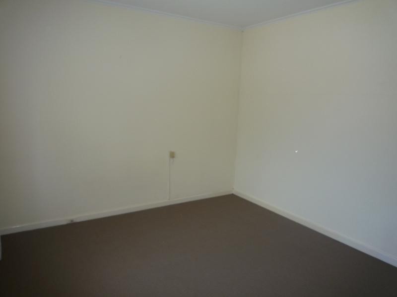 16 Hinton Street, Underdale SA 5032