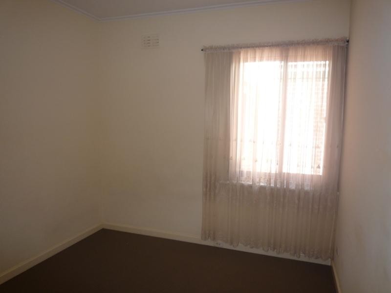 16 Hinton Street, Underdale SA 5032