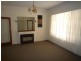 16 Hinton Street, Underdale SA 5032