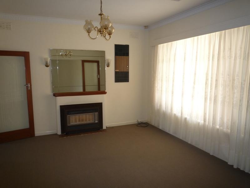 16 Hinton Street, Underdale SA 5032