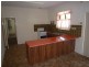 16 Hinton Street, Underdale SA 5032