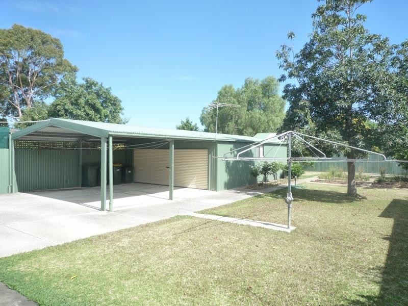 16 Hinton Street, Underdale SA 5032