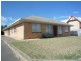 3/5 Main Street, Henley Beach SA 5022