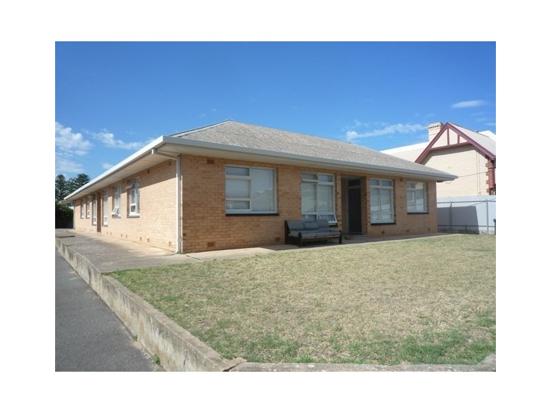 3/5 Main Street, Henley Beach SA 5022