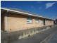 3/5 Main Street, Henley Beach SA 5022