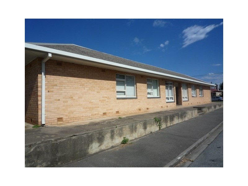 3/5 Main Street, Henley Beach SA 5022