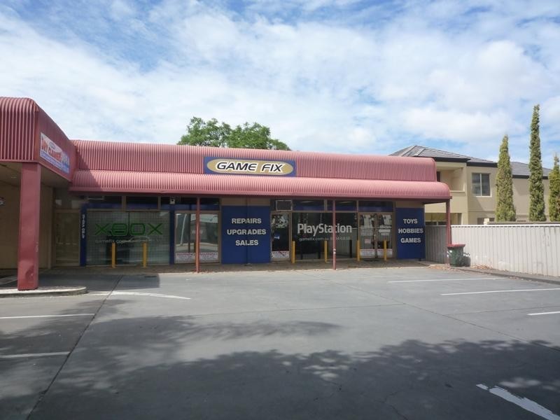 221 Henley Beach Road, Torrensville SA 5031