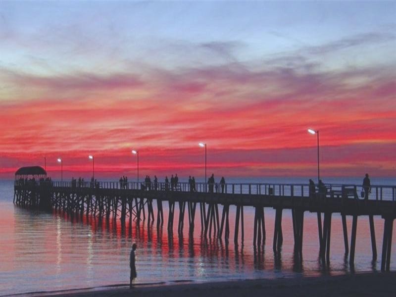 Lot 3, 20 May Street, Birkenhead SA 5015