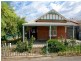 23 Rosetta Street, Rosewater SA 5013