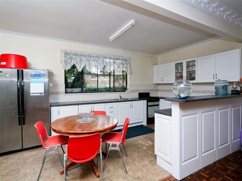 23 Rosetta Street, Rosewater SA 5013