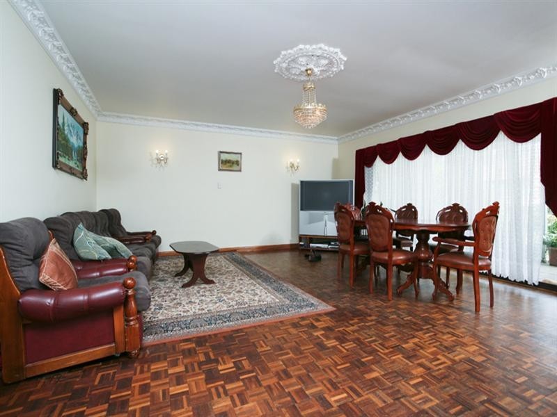 23 Rosetta Street, Rosewater SA 5013