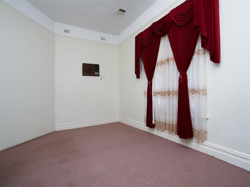 23 Rosetta Street, Rosewater SA 5013