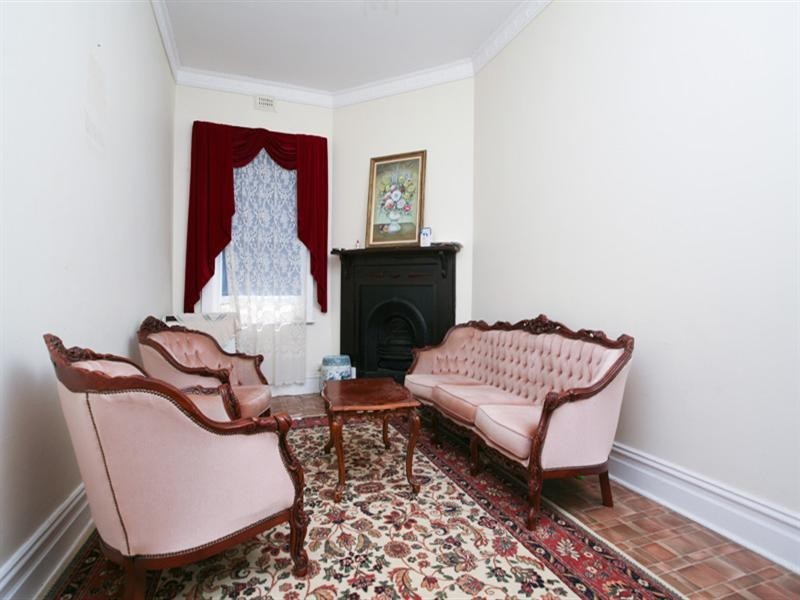 23 Rosetta Street, Rosewater SA 5013