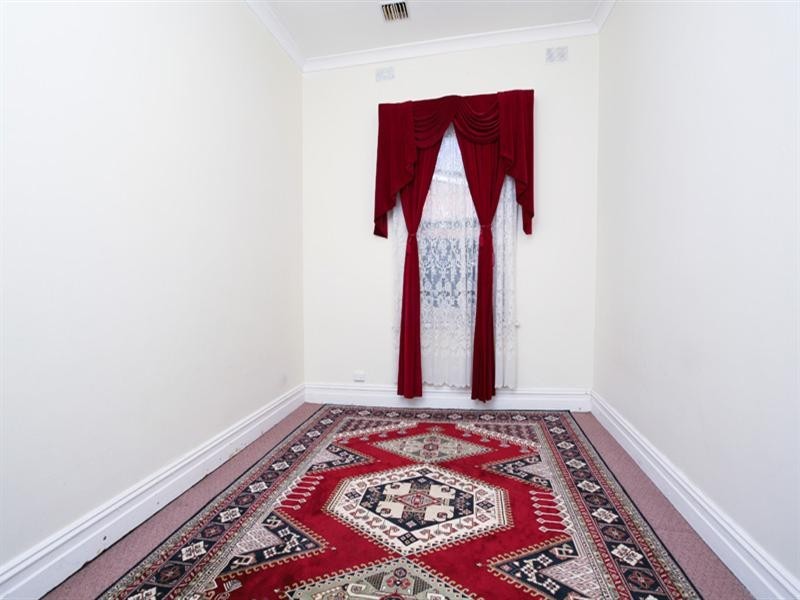 23 Rosetta Street, Rosewater SA 5013