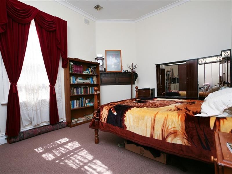 23 Rosetta Street, Rosewater SA 5013