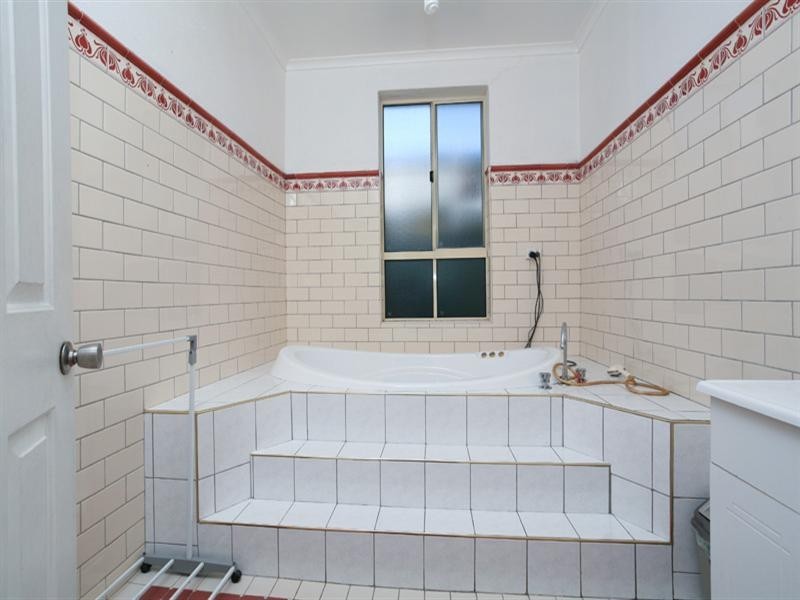 23 Rosetta Street, Rosewater SA 5013