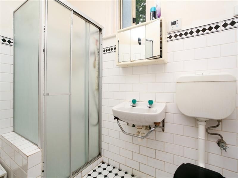 23 Rosetta Street, Rosewater SA 5013