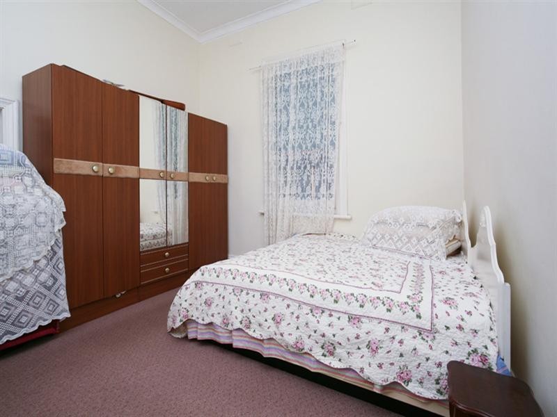 23 Rosetta Street, Rosewater SA 5013