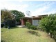 23 Rosetta Street, Rosewater SA 5013