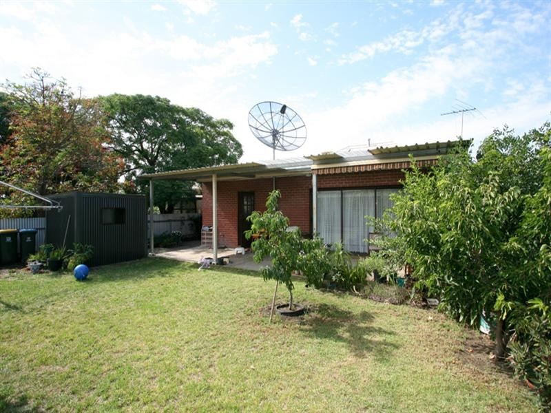 23 Rosetta Street, Rosewater SA 5013