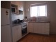 39/127 Anzac Highway, Kurralta Park SA 5037