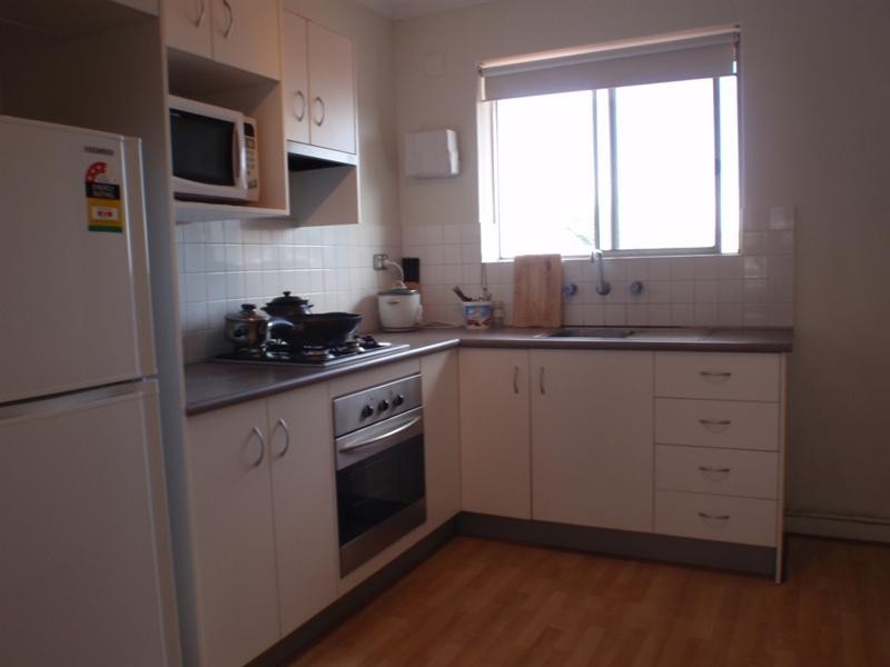39/127 Anzac Highway, Kurralta Park SA 5037