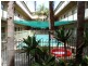 39/127 Anzac Highway, Kurralta Park SA 5037