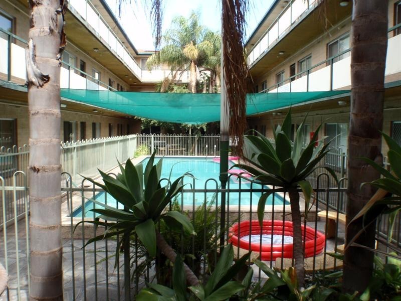 39/127 Anzac Highway, Kurralta Park SA 5037