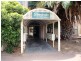 39/127 Anzac Highway, Kurralta Park SA 5037