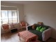 39/127 Anzac Highway, Kurralta Park SA 5037