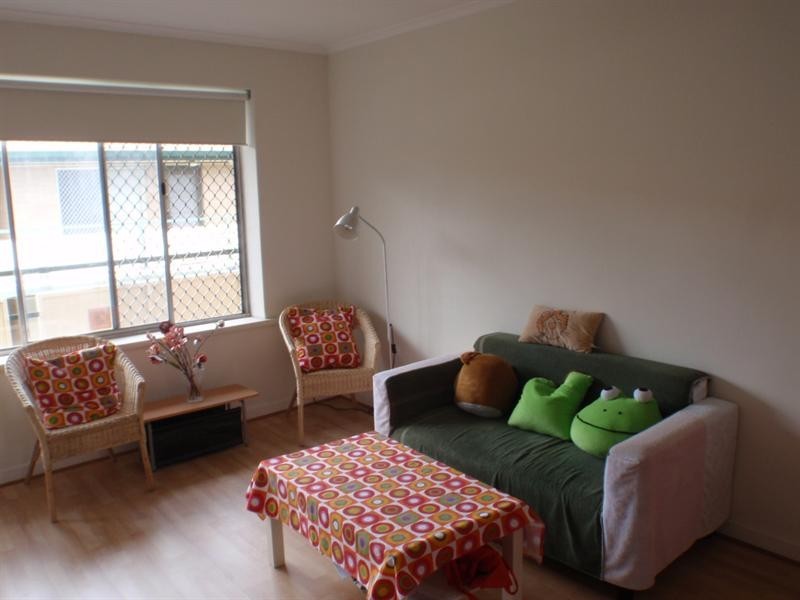 39/127 Anzac Highway, Kurralta Park SA 5037