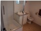 39/127 Anzac Highway, Kurralta Park SA 5037