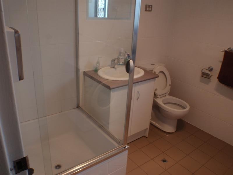 39/127 Anzac Highway, Kurralta Park SA 5037