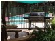 39/127 Anzac Highway, Kurralta Park SA 5037