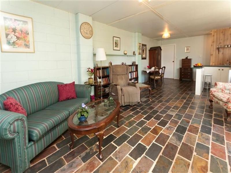 15 Gore Street, Glenelg North SA 5045