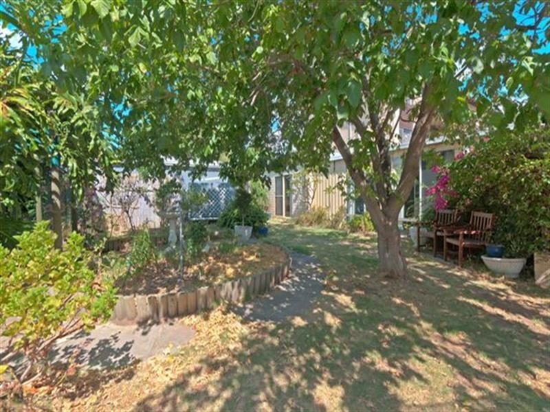 15 Gore Street, Glenelg North SA 5045