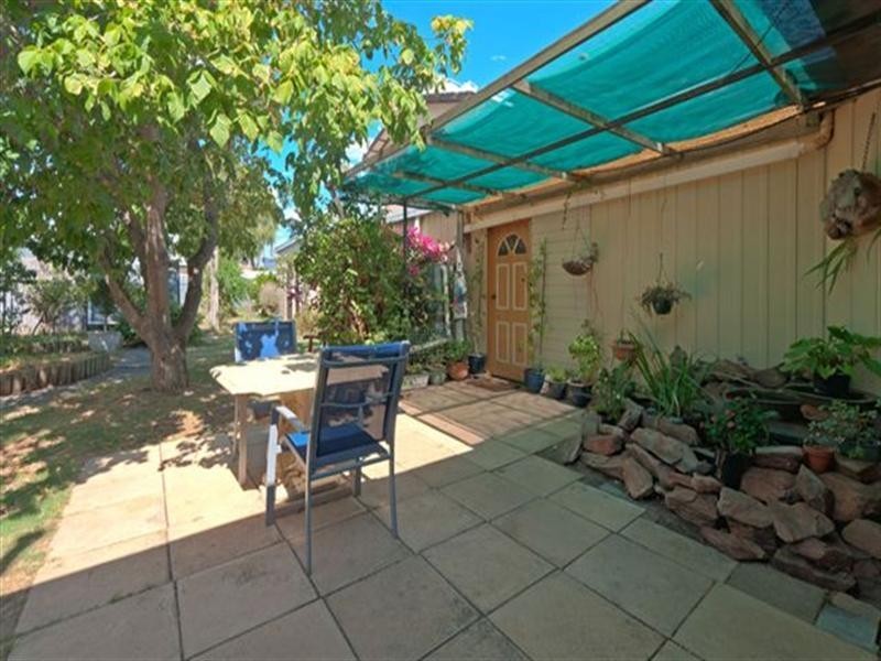 15 Gore Street, Glenelg North SA 5045