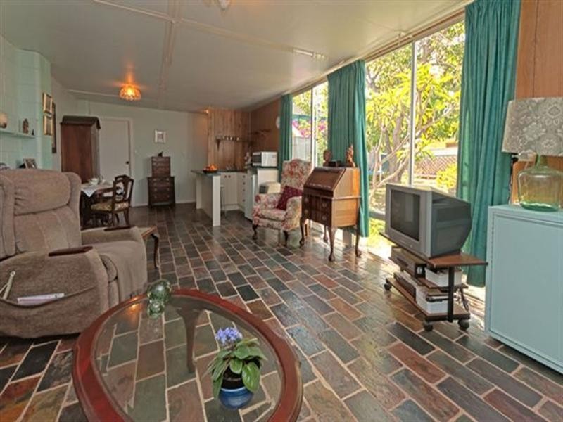 15 Gore Street, Glenelg North SA 5045