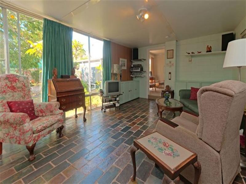 15 Gore Street, Glenelg North SA 5045
