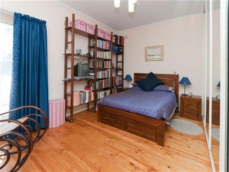 15 Gore Street, Glenelg North SA 5045