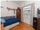 15 Gore Street, Glenelg North SA 5045
