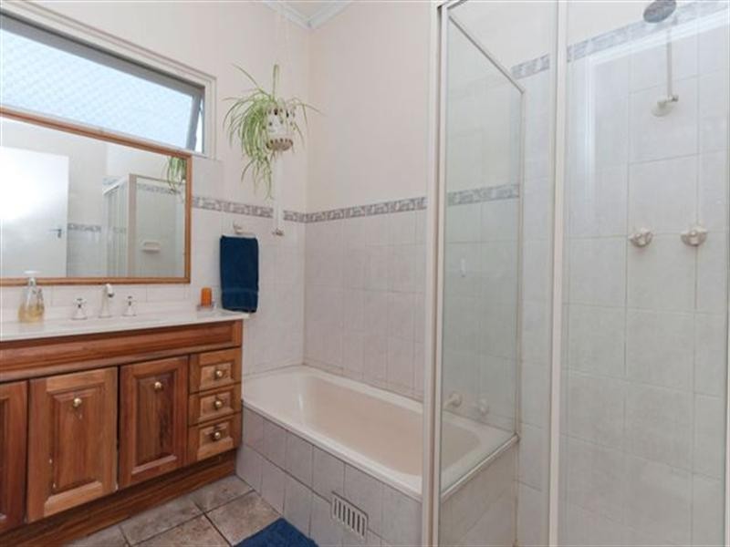 15 Gore Street, Glenelg North SA 5045