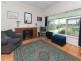 15 Gore Street, Glenelg North SA 5045