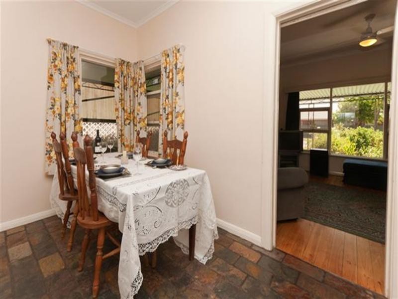 15 Gore Street, Glenelg North SA 5045